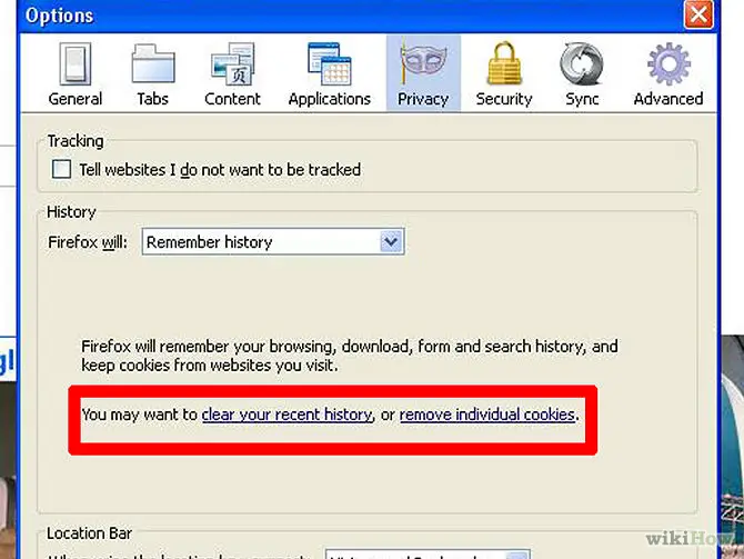How to speed up my Lenovo G40 laptop?Please help - Techyv.com